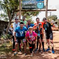 img_9228 copy